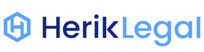 HerikLegal N.V.